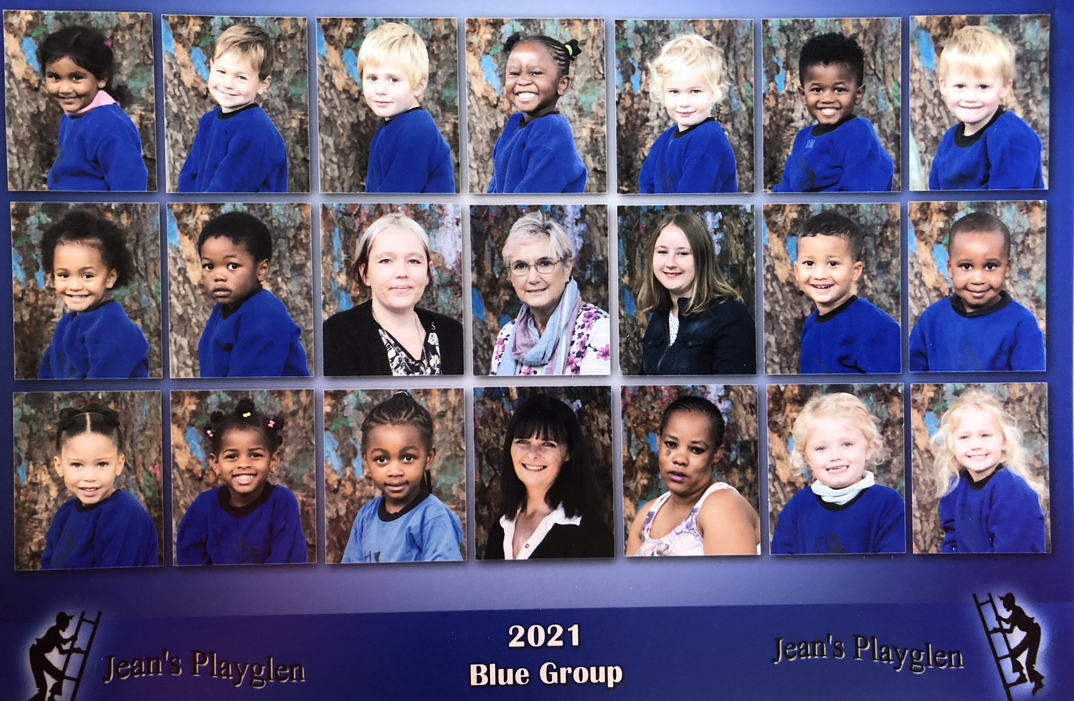 2021 School Photo 3