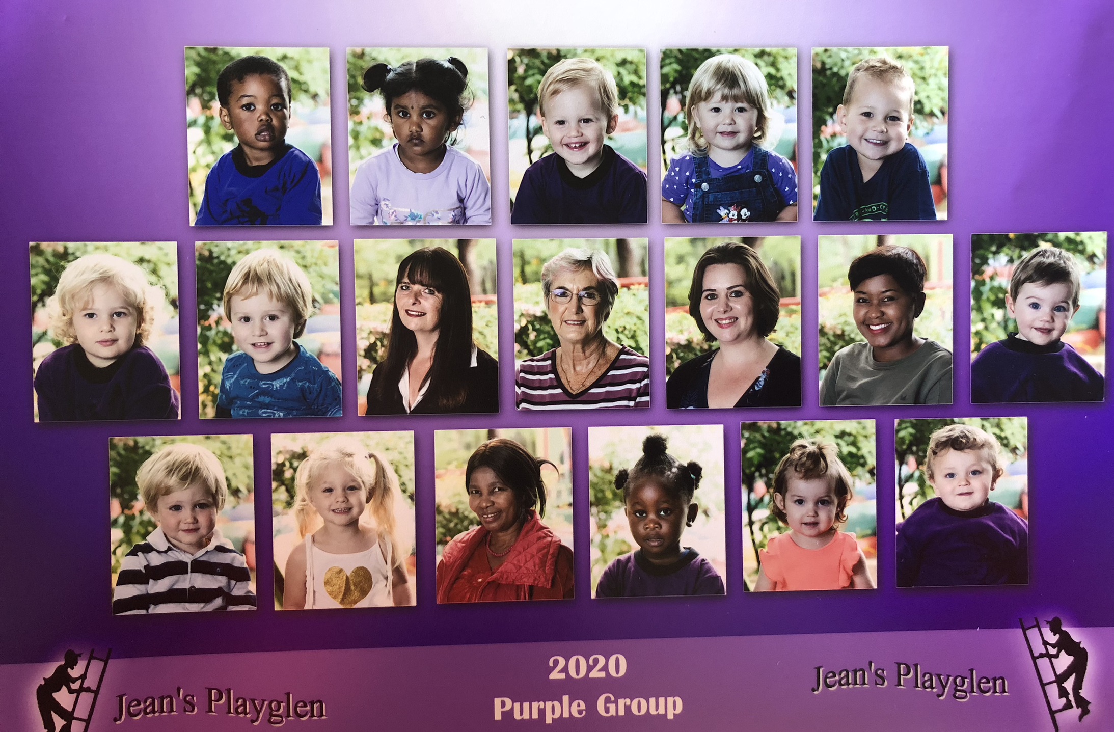 2020 School Photo 3