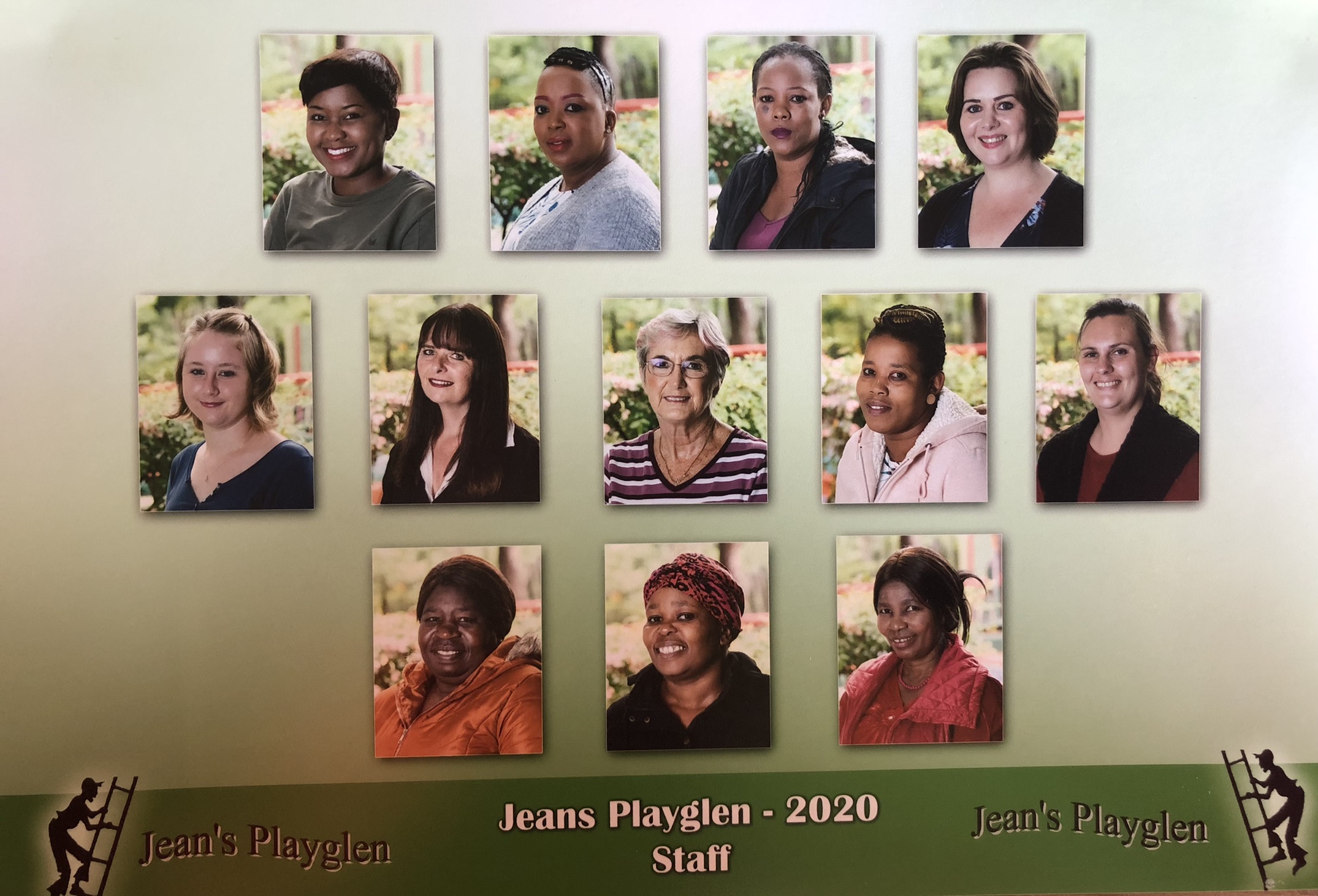 2020 School Photo 4