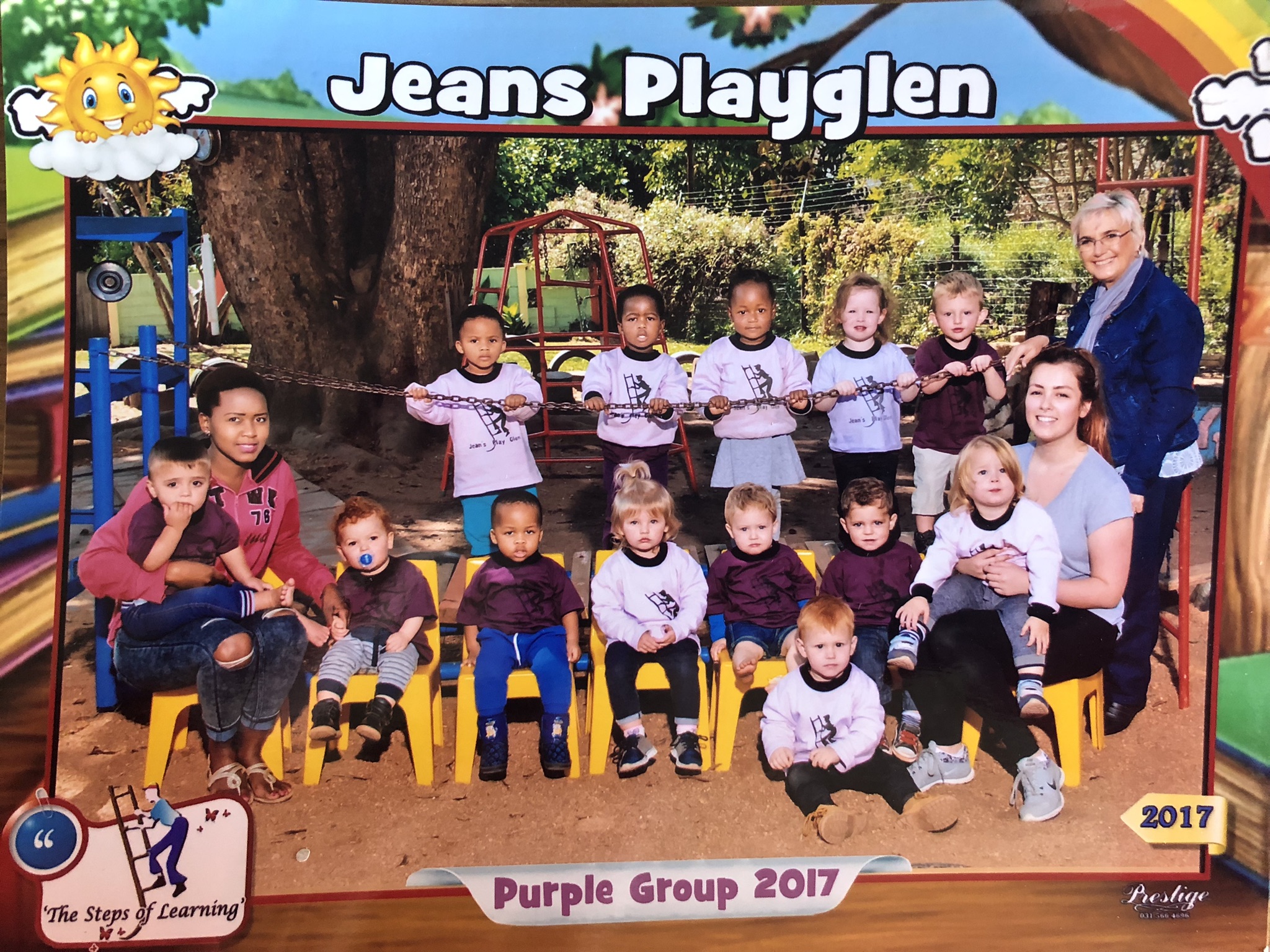 2017 School Photo 3