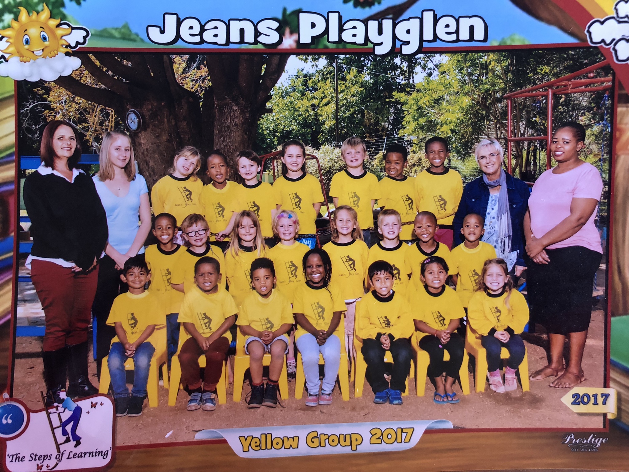 2017 School Photo 4