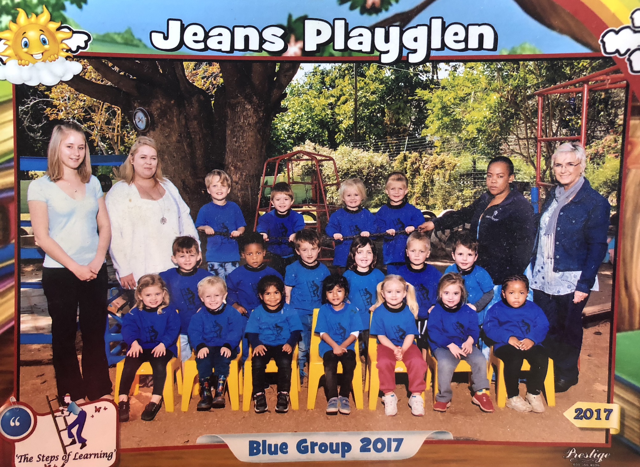 2017 School Photo 5