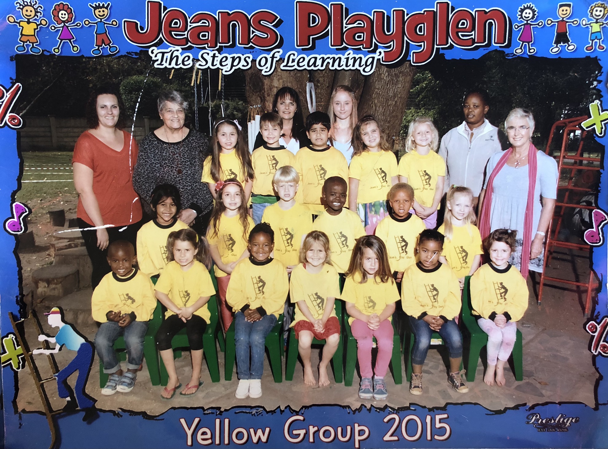 2015 School Photo 2
