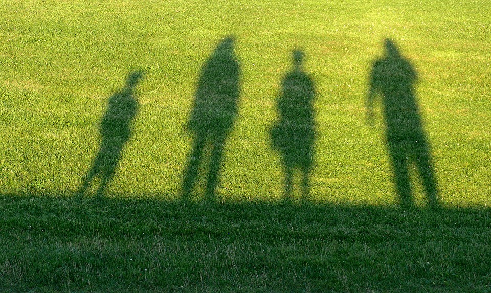 Prospective Parents